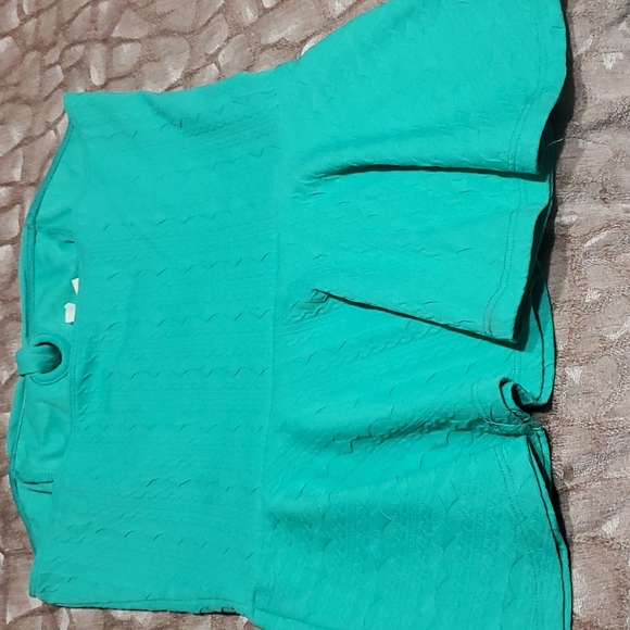 Blouse - Picture 4 of 4